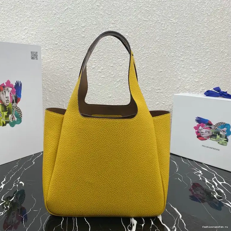 Fashionrepsfam ru Prada 2204YA0046 Bag 0811